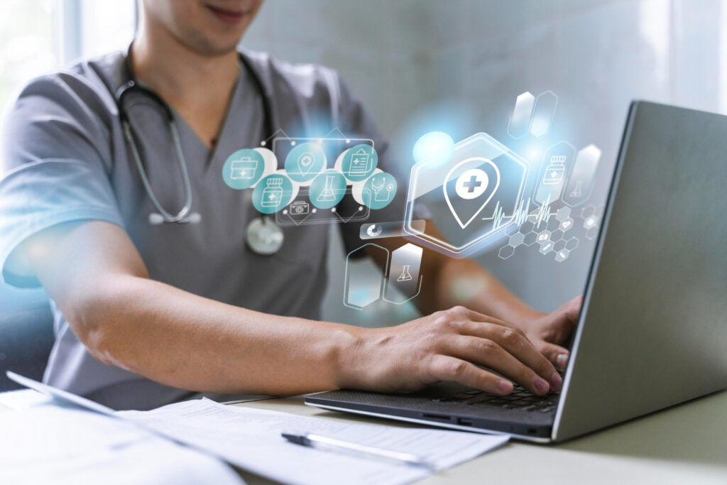 How Biopharmaceutical Research Tools Are Accelerating Drug Innovation