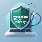 Cybersecurity in Connected Medical Devices: How to Protect Patient Data