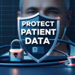 Protecting Patient Privacy: Best Practices for Securing Connected Medical Devices